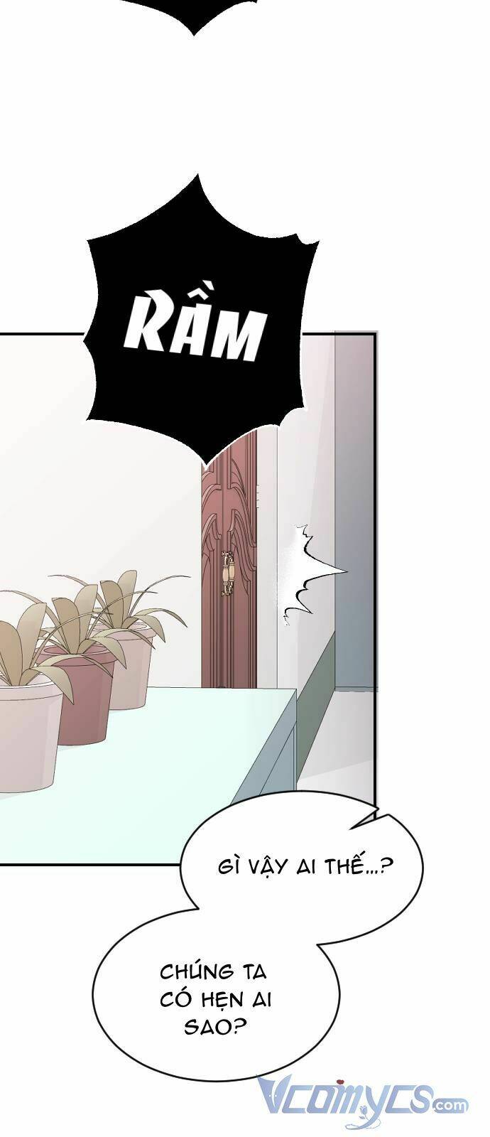 ba người anh trai cực phẩm của tôi chapter 37 55