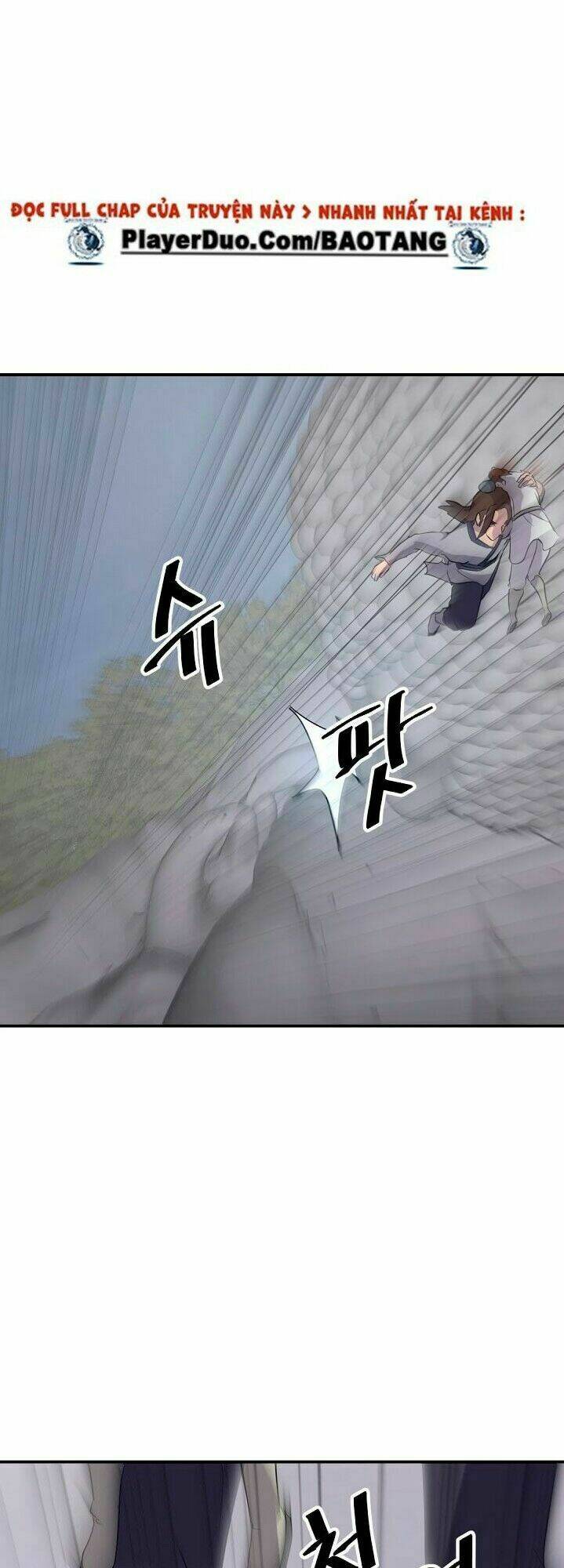trọng sinh, bất khả chiến bại chapter 28 50