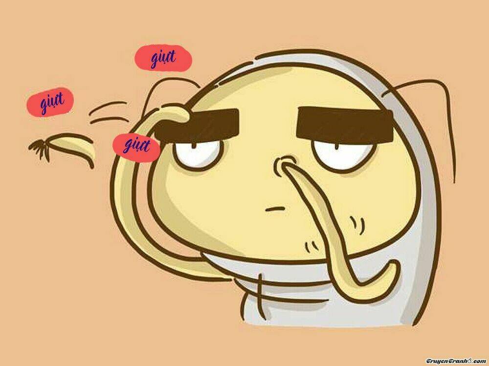 đơn giản là micho chapter 8 5