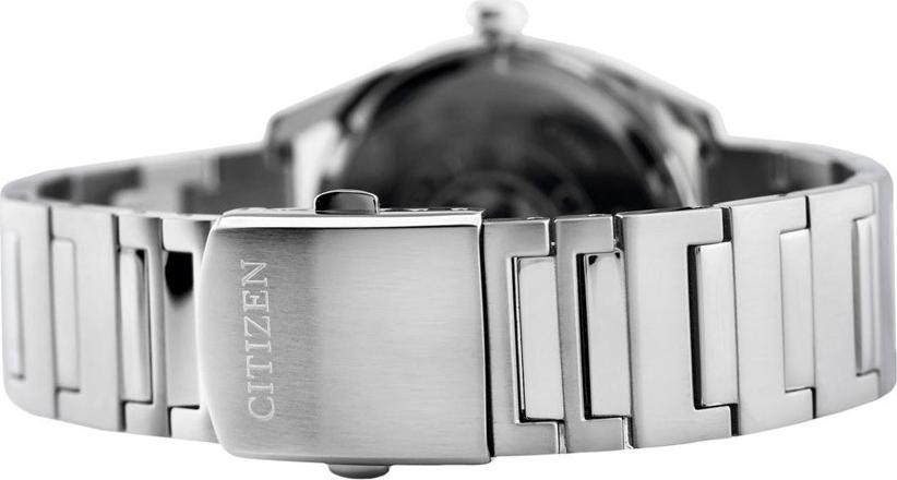 Đồng hồ nam Citizen BU4021-84L