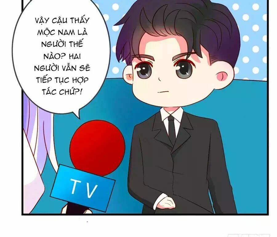 phải lòng ông chú hàng xóm chapter 39.5 6