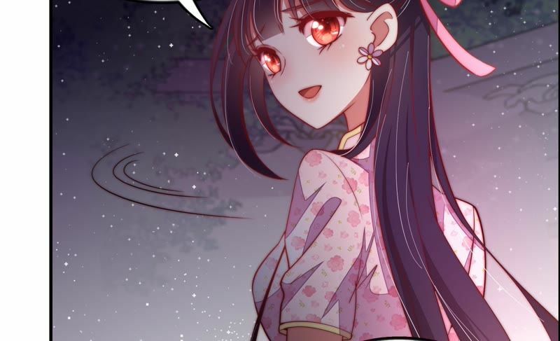 ngày nào thiếu soái cũng ghen chapter 39 7