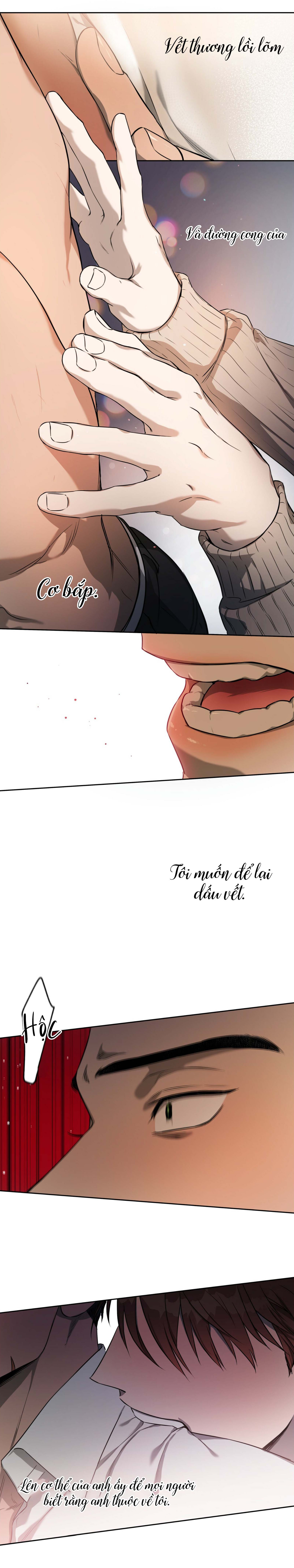 ang ang chapter 17 13