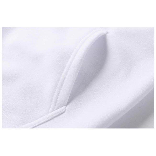Áo Hoodie Nam Có Bigsize thu đông 2022, Chất Vải dày, có khóa kéo. Hoodie Mặc Thoáng Mát Và Bền- Thời Trang Waoo HNN52 - XL (&lt;65KG)