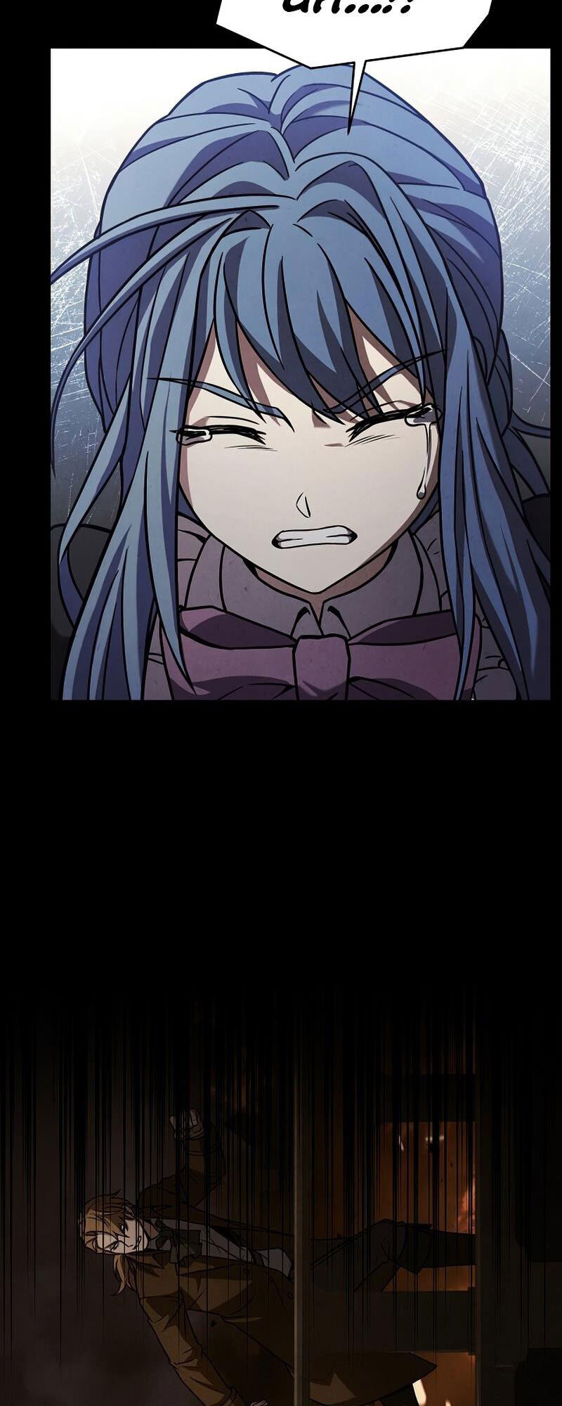 sự trở lại của hiệp sĩ giáo vô song chapter 64 65