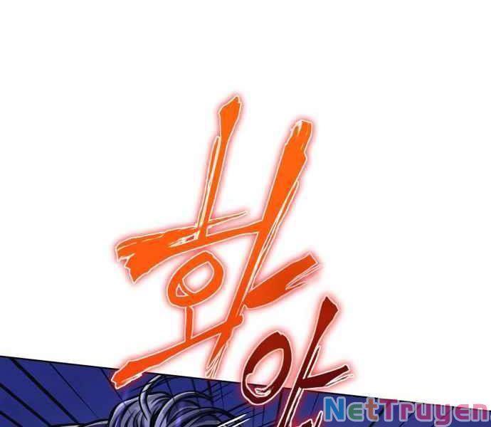 con trai út nhà ha buk paeng chapter 10 94