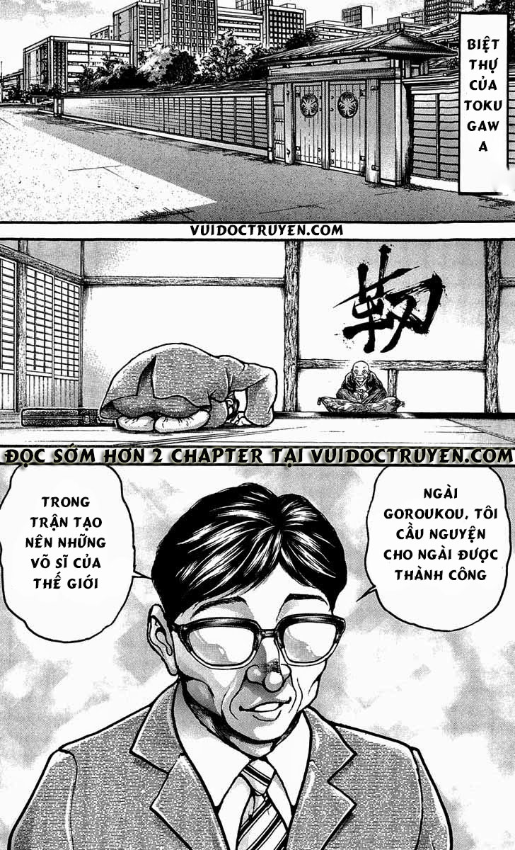 baki – son of ogre chapter 237 20