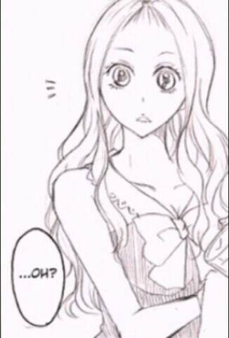 hội pháp sư nổi tiếng - oneshot chapter 2 58