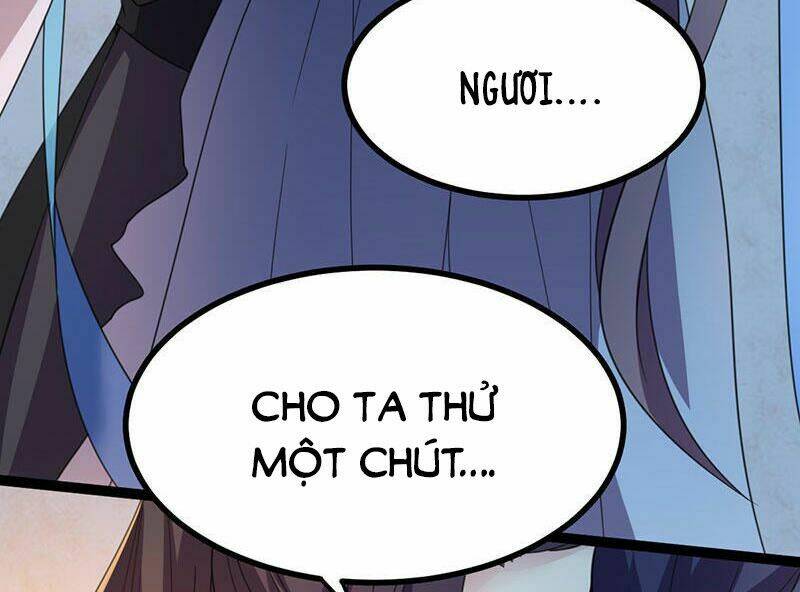 khuynh thế đế vương cơ chapter 12.2 3