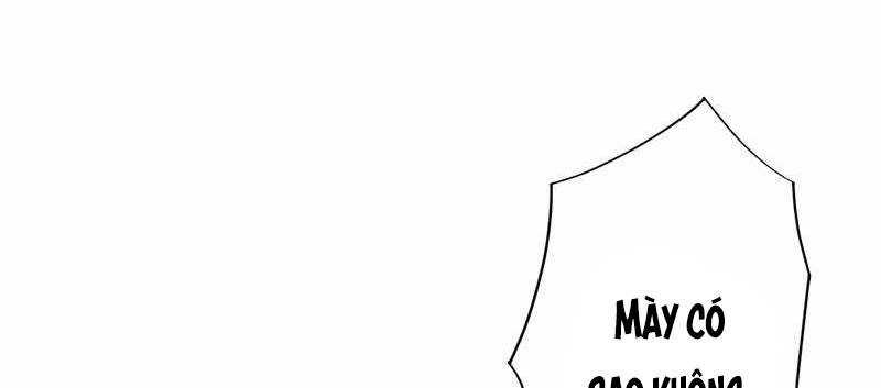 tân thủ - từng xếp hạng nhất thế giới chapter 8 293