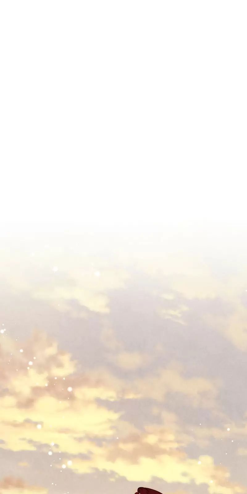 tôi là kẻ phản diện chapter 27 41