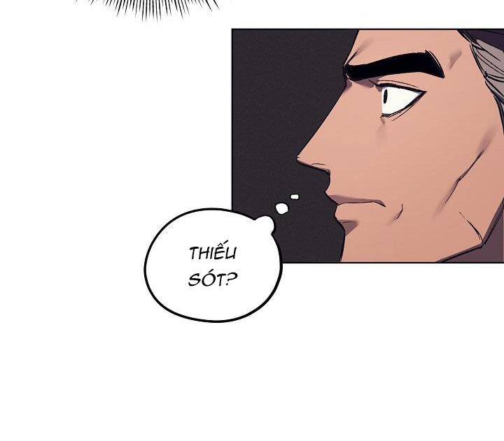 làm dâu nhà tài phiệt họ kang chapter 8 16