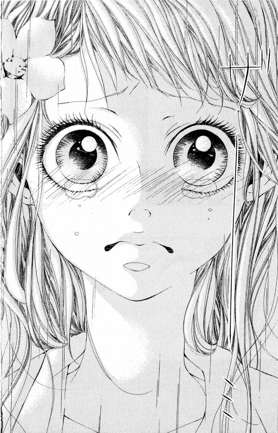 oujitachi wa izonsuru chapter 4 29