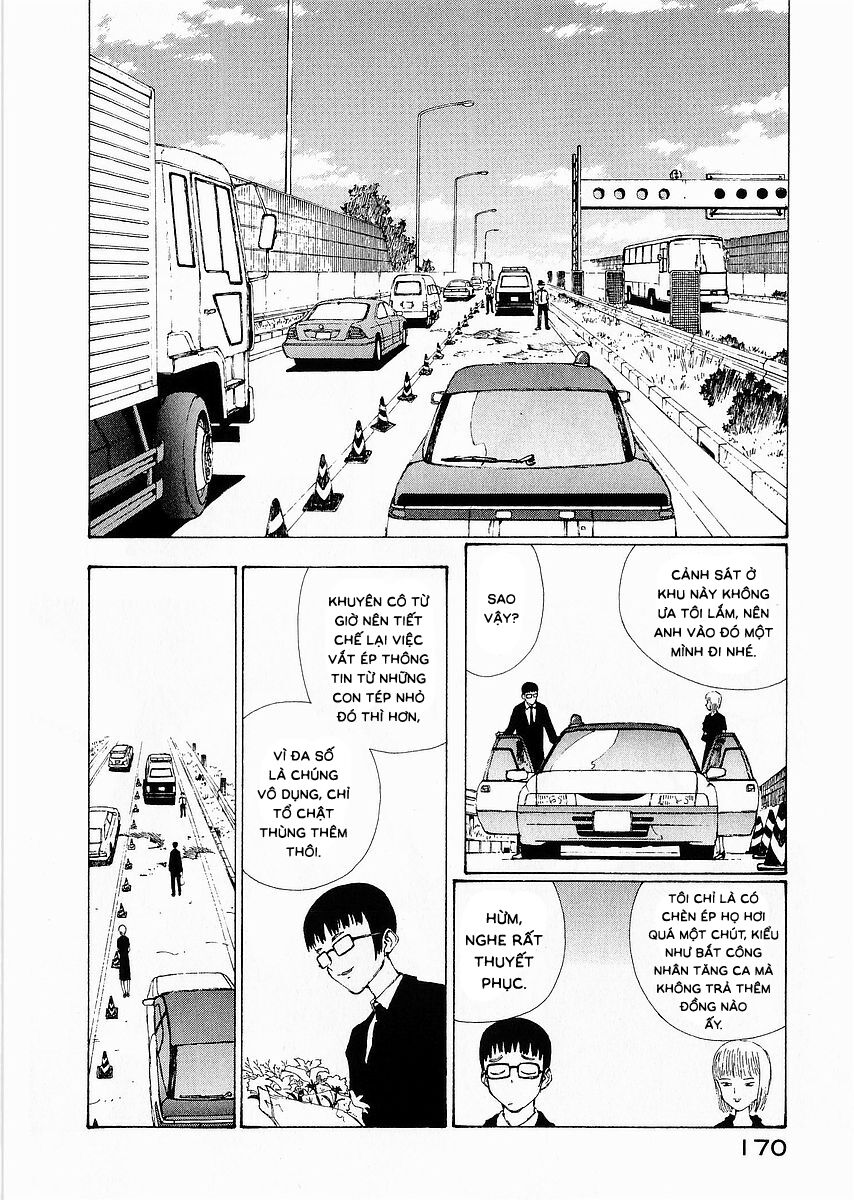 narutaru chapter 19 12