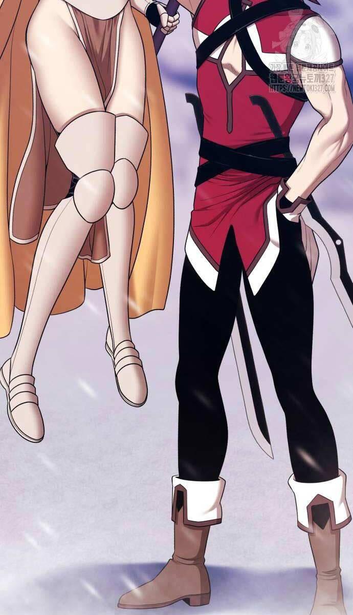 Gậy Gỗ Cấp 99+ chapter 88.5 12