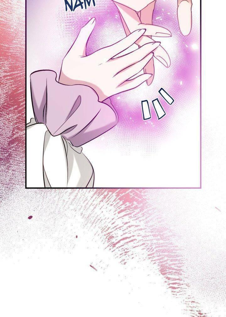 chúng ta có thể trở thành gia đình được không? chapter 51 16