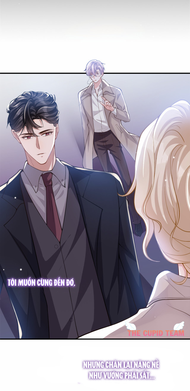 thế thân chapter 6 1