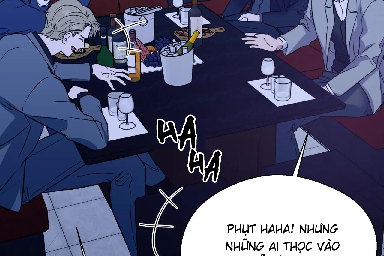 ám ảnh pheromone chapter 58 59