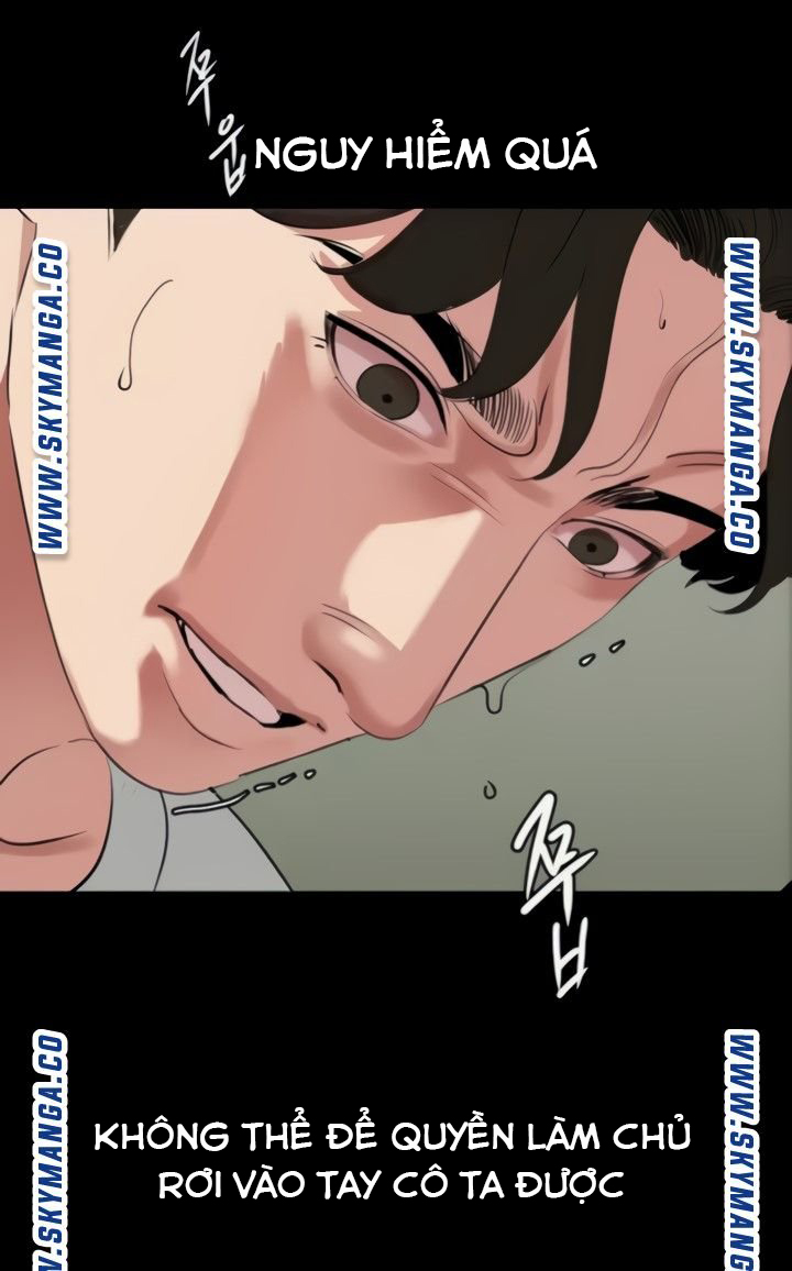 con rể chapter 48 27