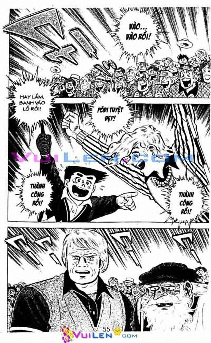 tân teppi chapter 63 55