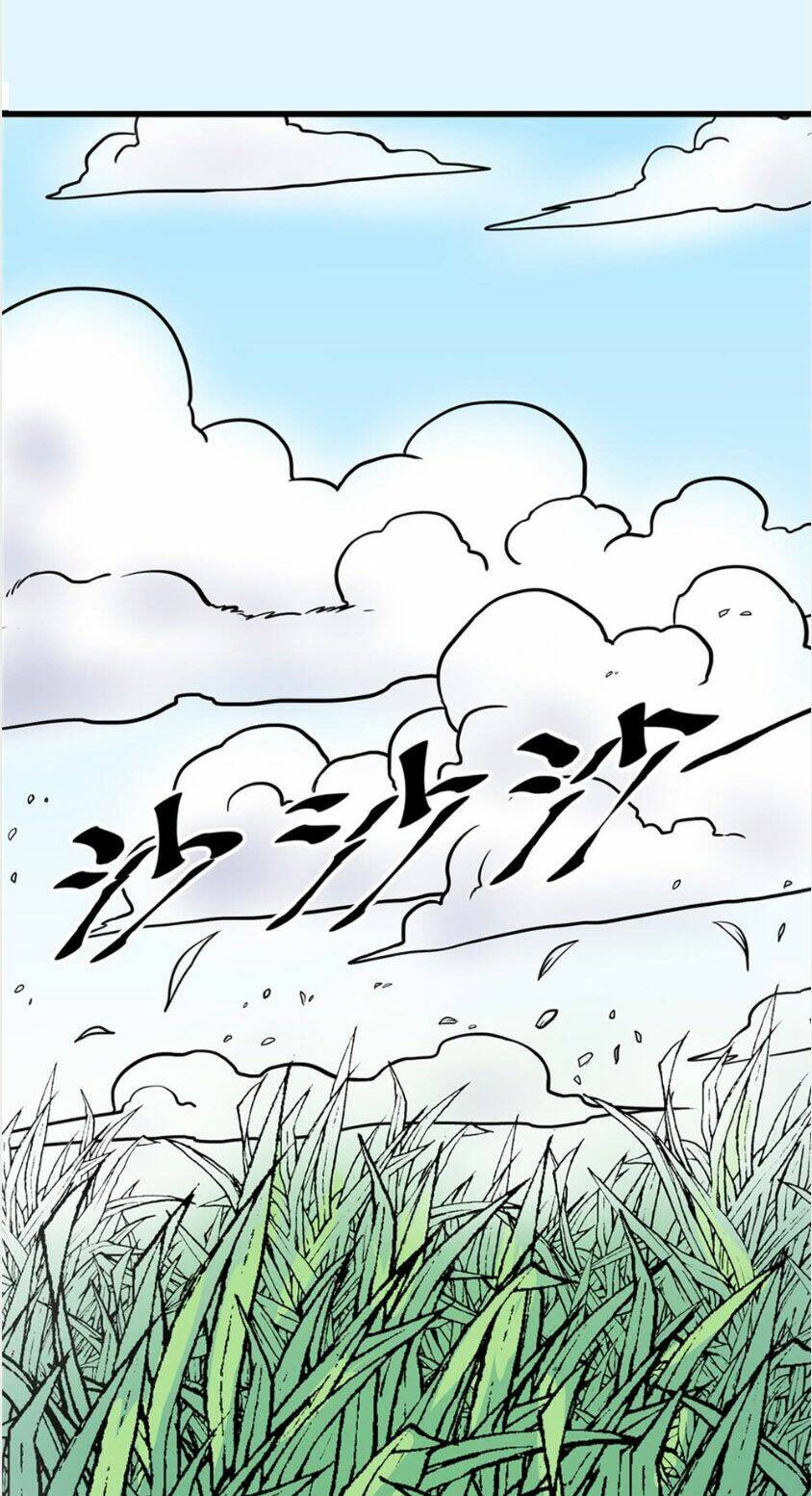 hiệp hành cửu thiên chapter 15 3