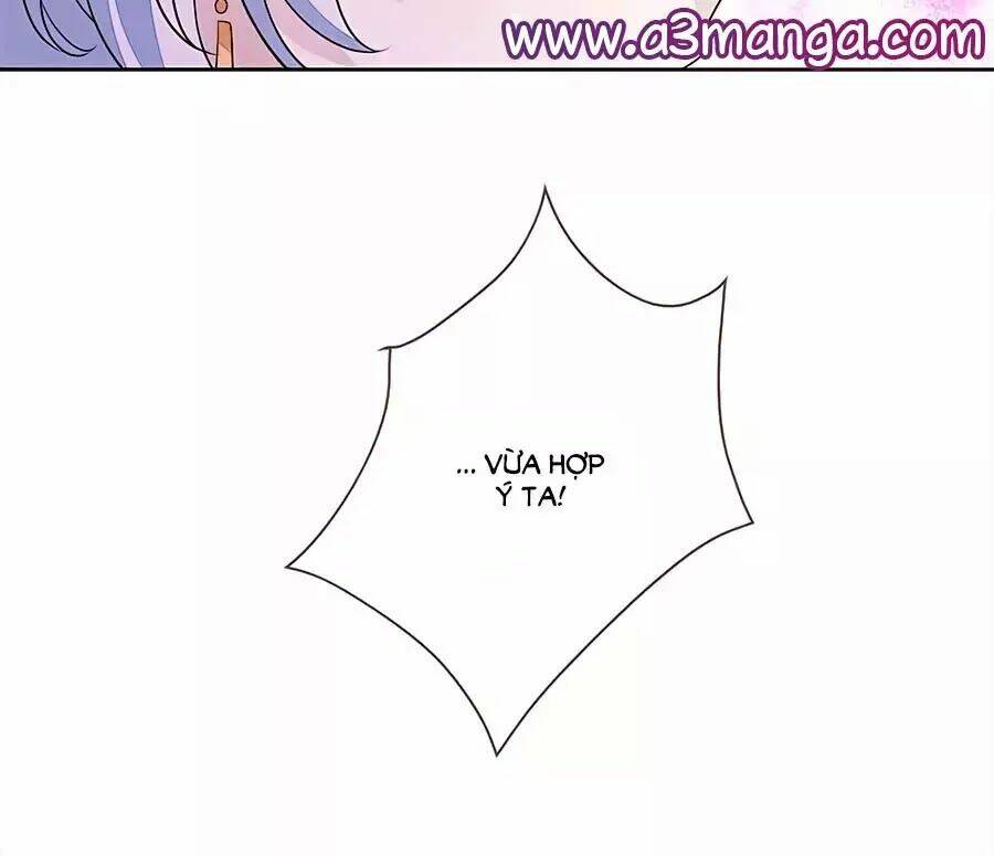 cửu khuyết phong hoa chapter 49 75