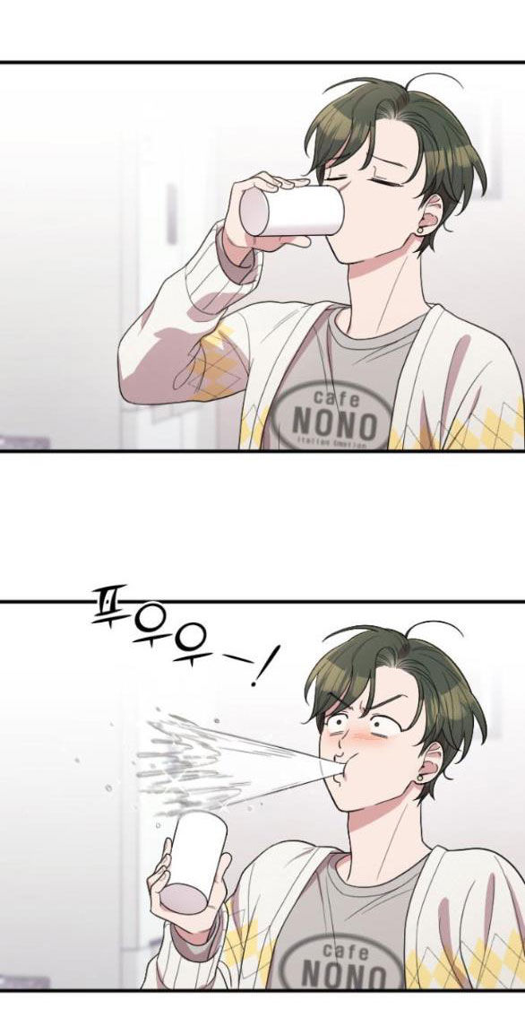 cô đi mà lấy chồng tôi chapter 61 72