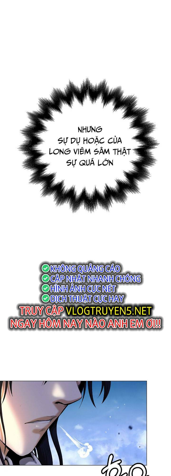 xuyên không thành hổ chapter 114 8