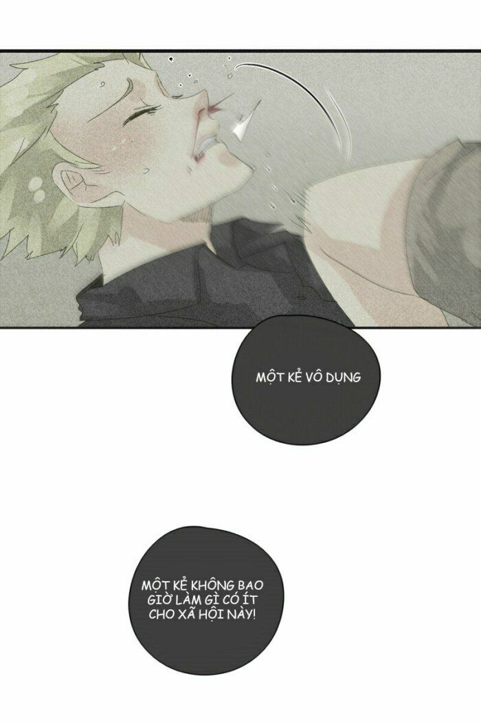 unordinary chapter 81 104