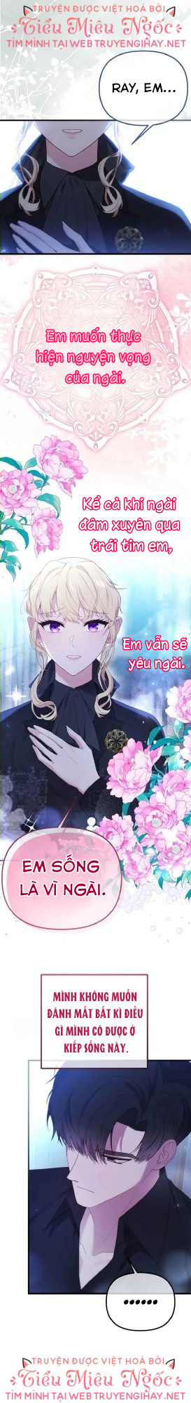 màn đêm tối của adeline chapter 44.2 8