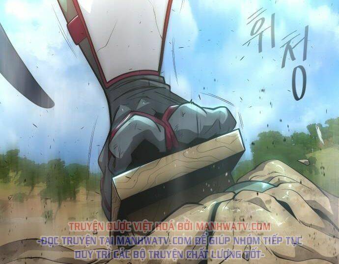 kĩ nguyên của anh hùng chapter 111 63