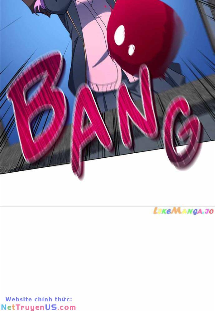 tử linh sư thiên tài của học viện chapter 55 19