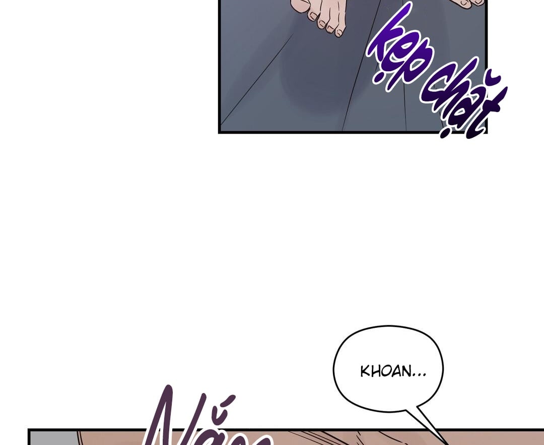 phức cảm tự ti của omega chapter 43 77