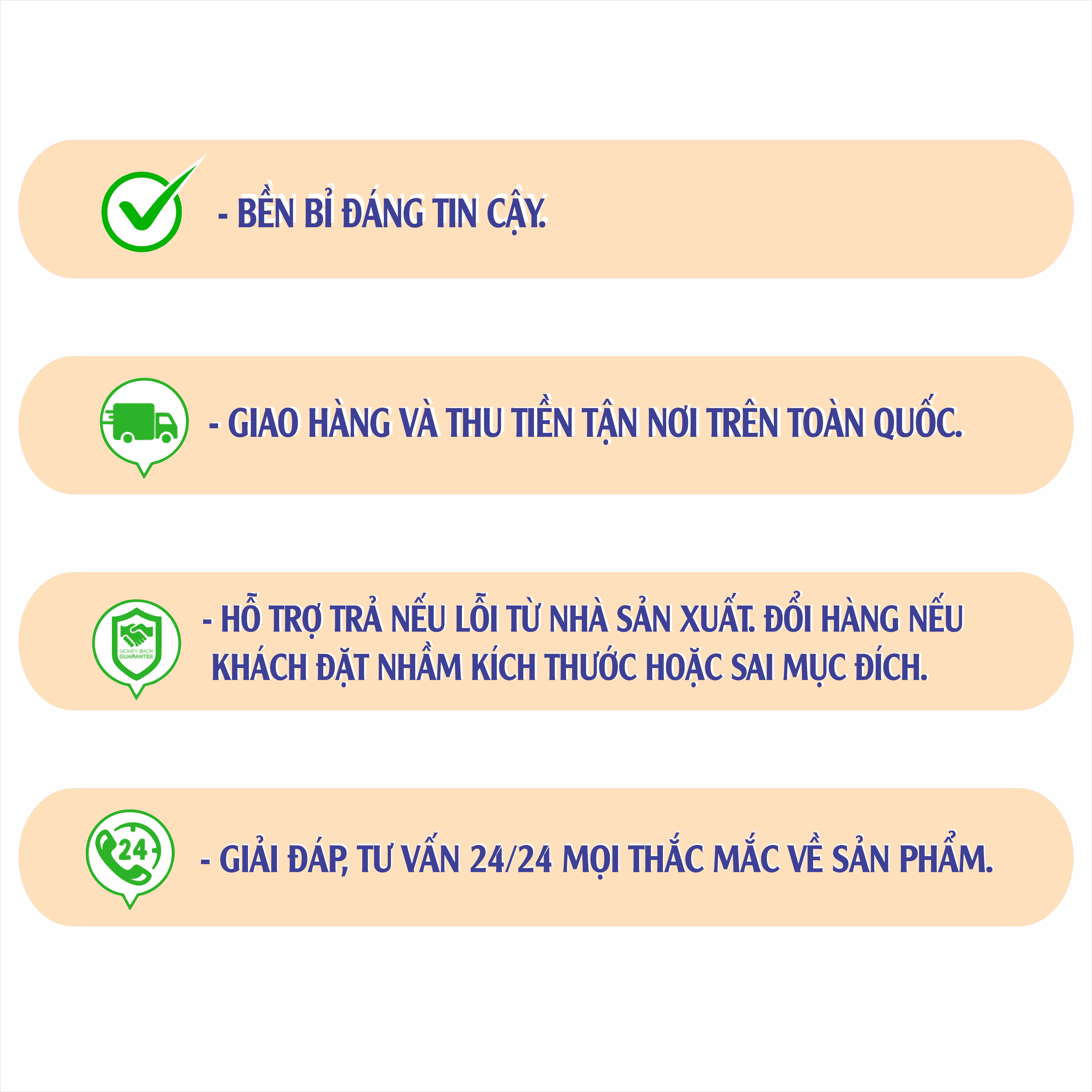 Ống nhựa PVC lưới dẻo phi 42mm - Ống lưới xanh dẫn nước Việt Úc