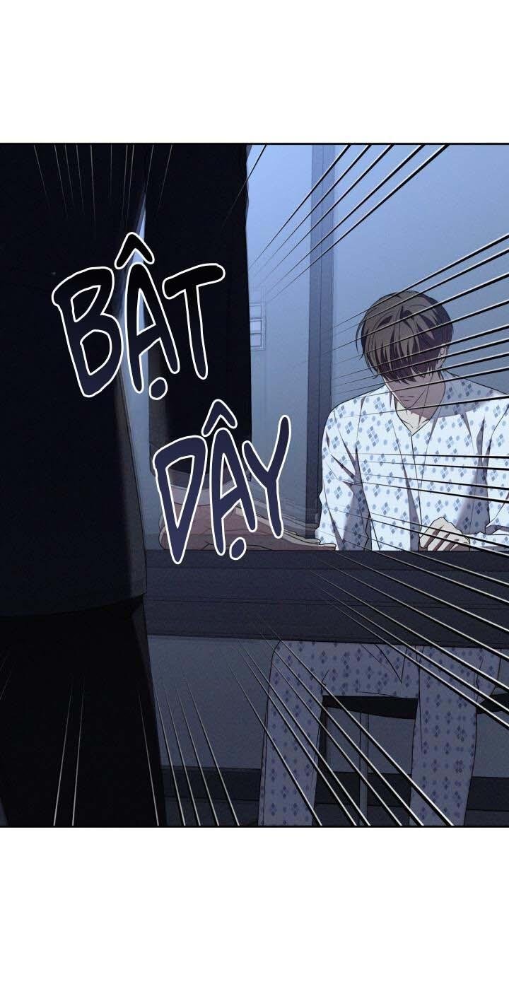 critical point chapter 57 41