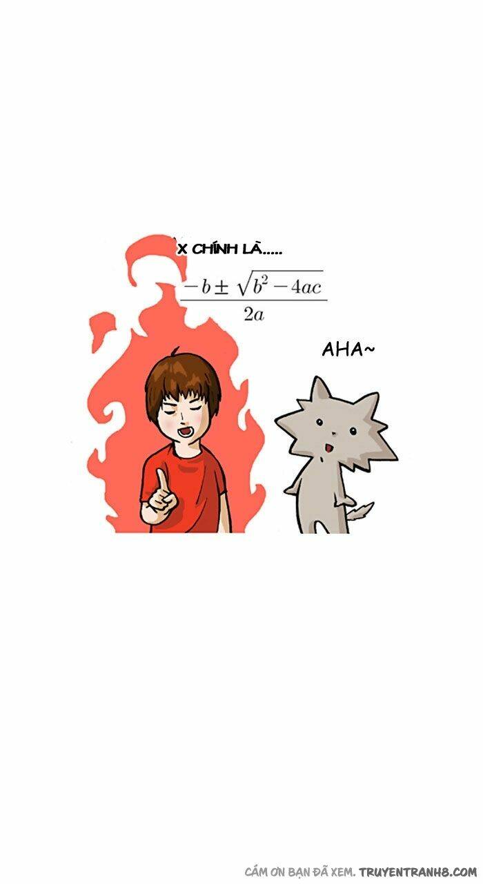 pigeonhole fantasia 2 chapter 29 4