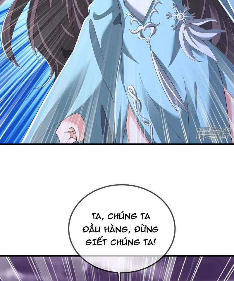 tiên võ đế tôn chapter 526 70