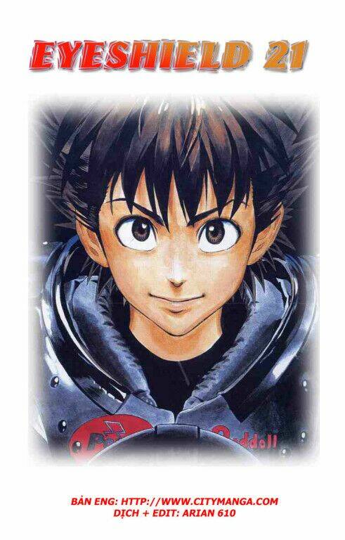 lá chắn mắt chapter 55 1