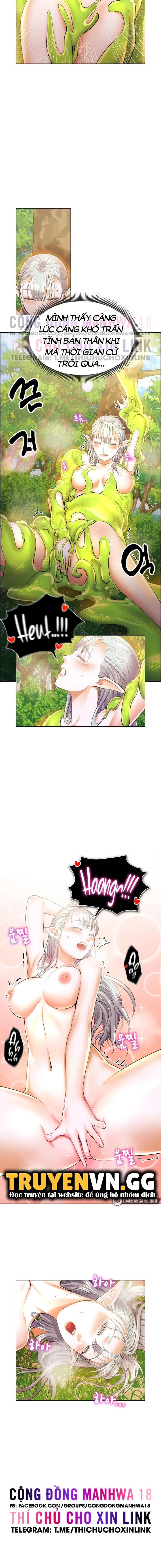 bug game số hưởng chapter 6 9