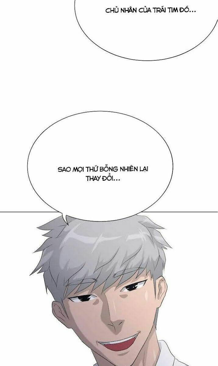 trigger chapter 33 82