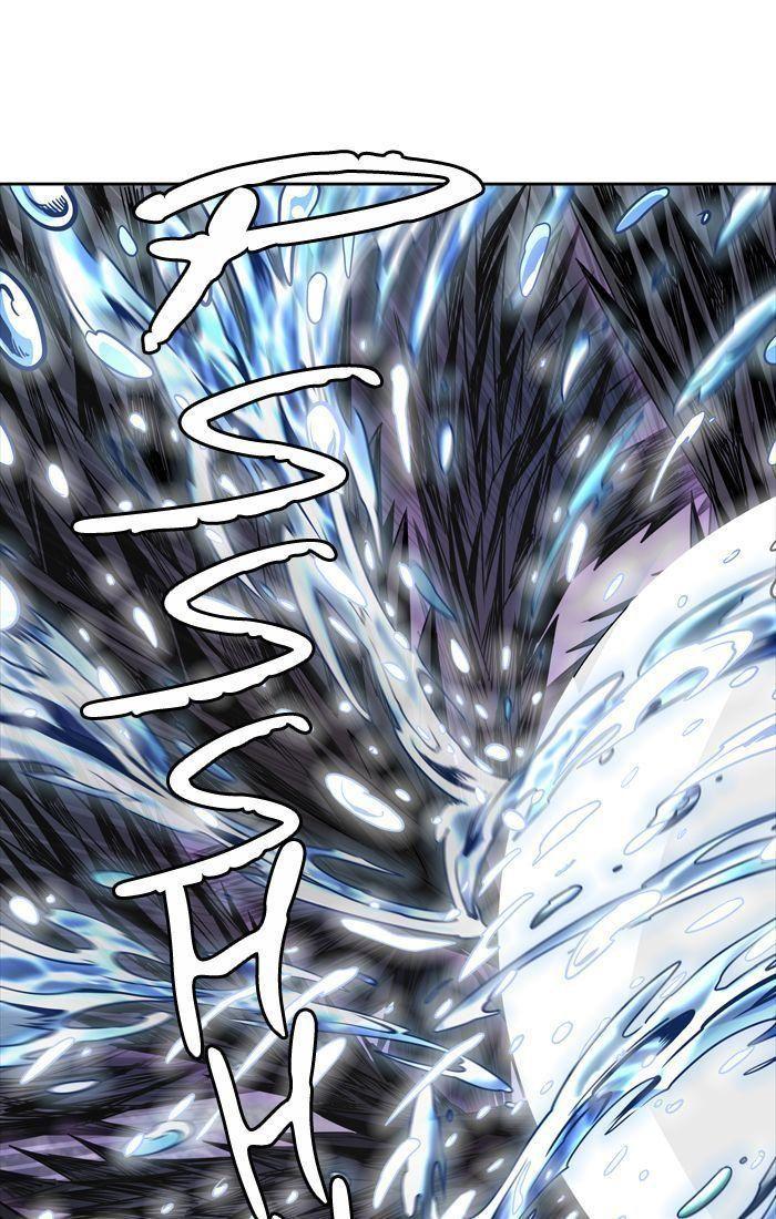 tòa tháp bí ẩn 2 chapter 446 36