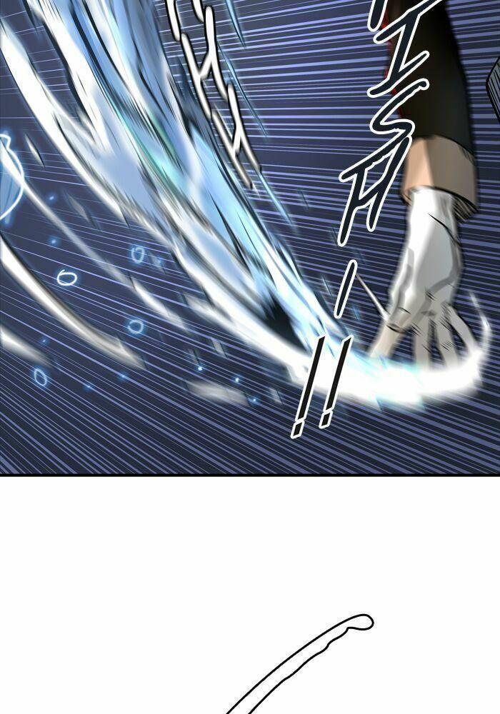 tòa tháp bí ẩn 2 chapter 428 78