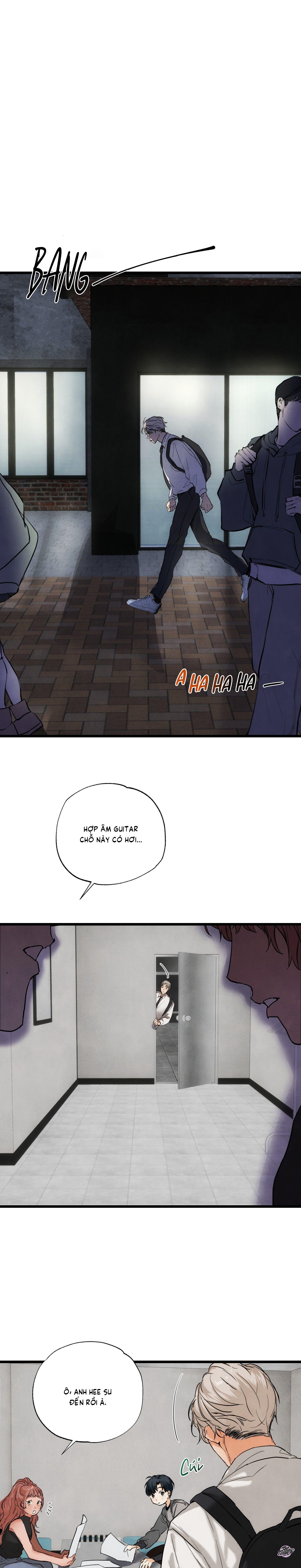 ác quỷ hiện thân chapter 6 21