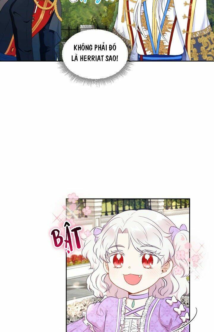 công chúa xấu xa chapter 15 14