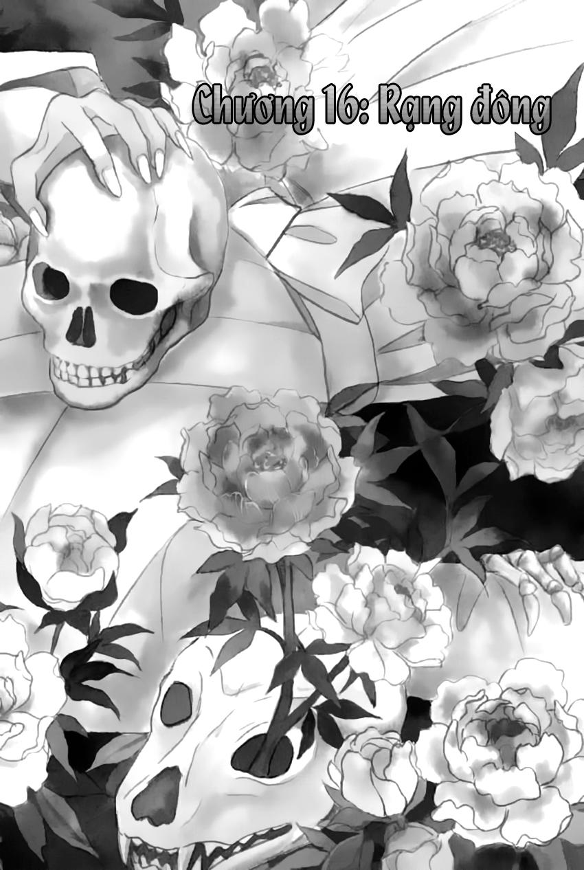 new pet shop of horror chapter 16 4