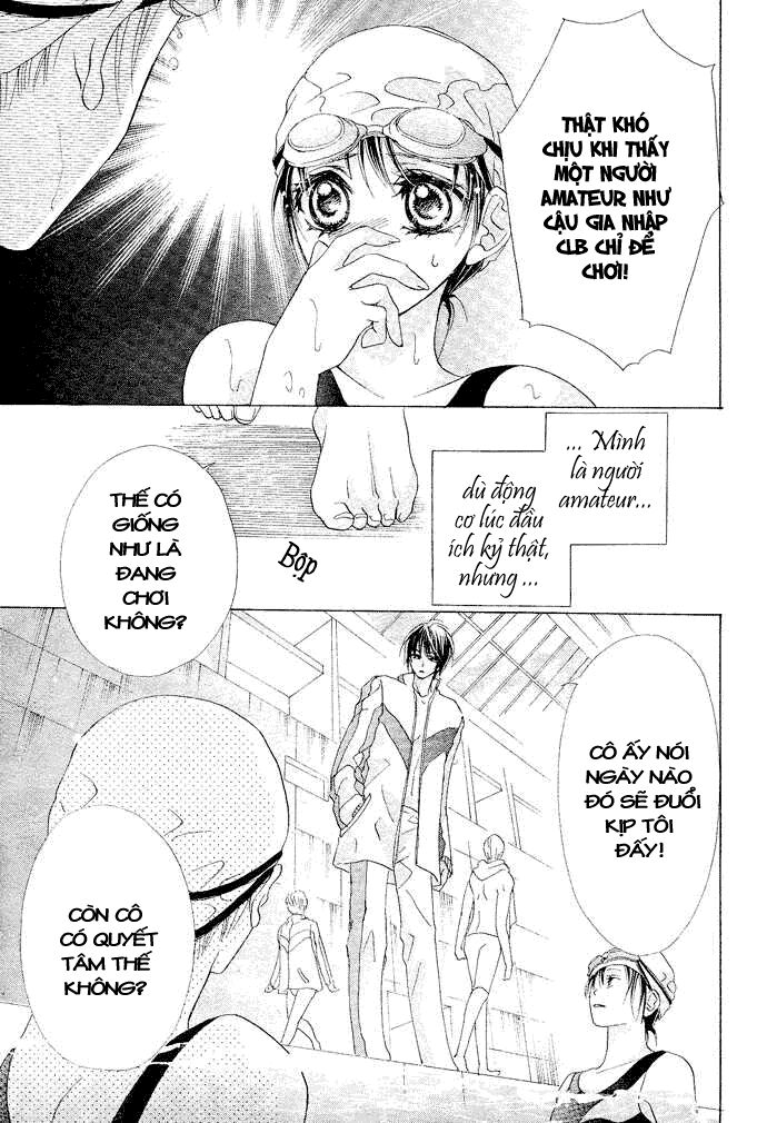 aoi kiseki chapter 2 14