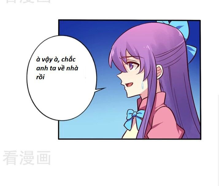 tổng tài đã cưới em chapter 79 5