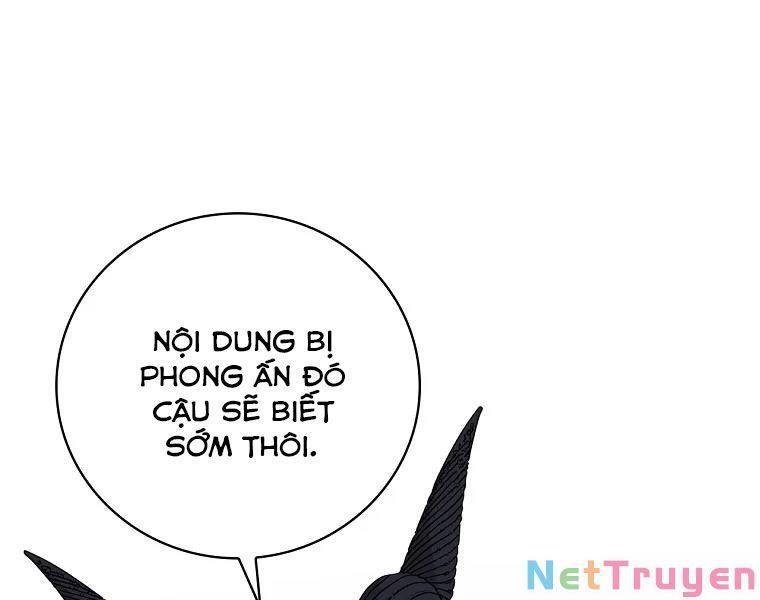 tôi lên cấp chỉ bằng cách ăn chapter 92 86