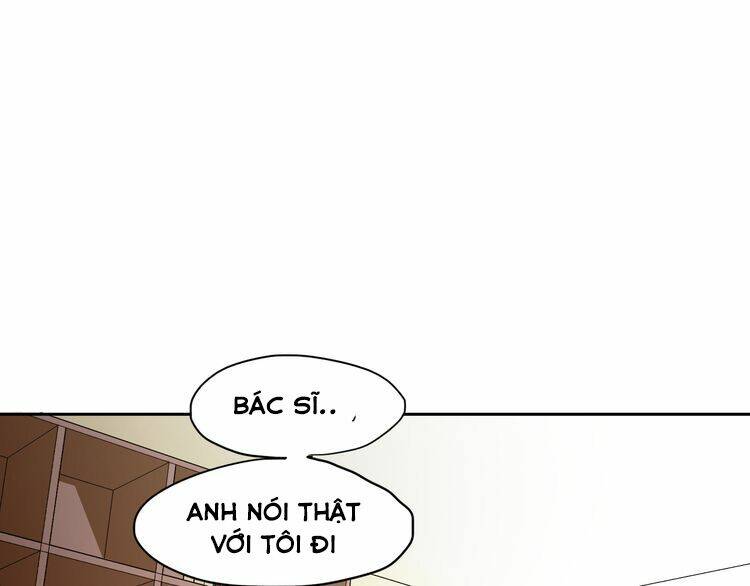 ông bà nội tuổi 17 chapter 2 80