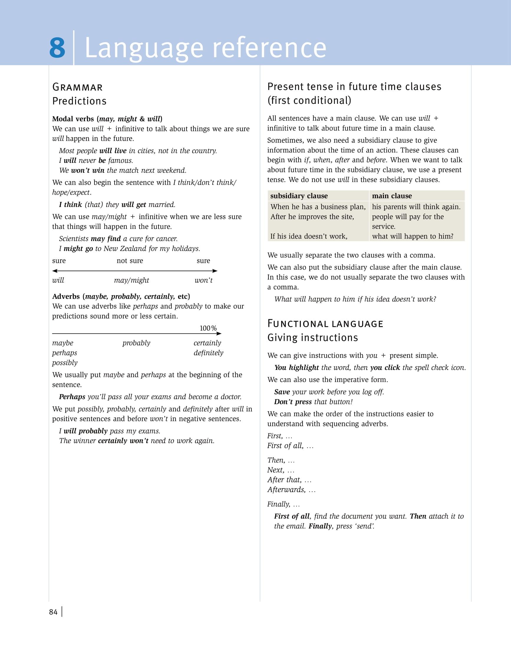 Straightforward Pre SB &amp; WEBCODE, 2ed
